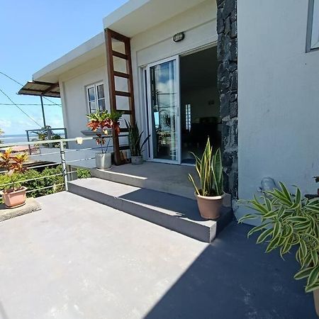 Surf House Holidays Ruisseau Creole エクステリア 写真